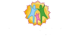 Network Wellness Center