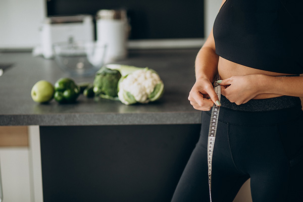 Weight Loss